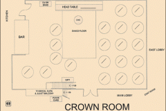 floorplan-crown